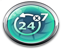 24-7services