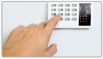 access-control-system