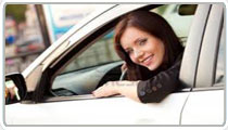 car-key