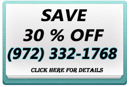 locksmith-offer
